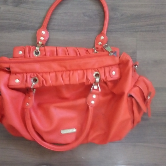 Women's steve Madden purse